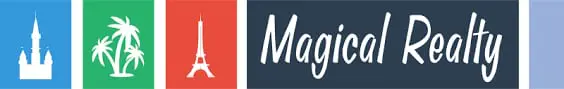 Magical Realty